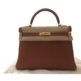 Hermès-Kelly 32-Otro