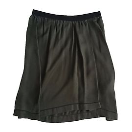 Isabel Marant Etoile Volga Caqui