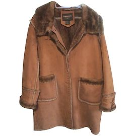 Torrente Capa Caramelo
