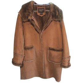 Torrente Mantel Karamell