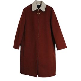 Céline Casaco Bordeaux