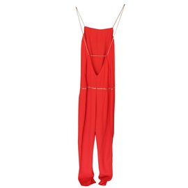 Bash Monos Coral