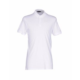 Gianfranco Ferré GIANFRANCO FERRE 'NUEVO POLO BLANCO Blanco
