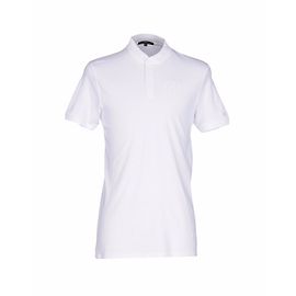 Gianfranco Ferré GIANFRANCO FERRE 'NUOVO POLO BIANCO Bianco