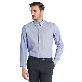 Moschino Chemise Multicolore
