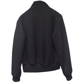 Hugo Boss-Jacket-Blue
