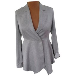 Dior-Jacket-Other
