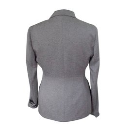 Dior-Jacket-Other
