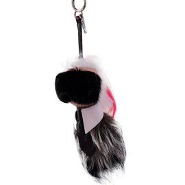 Fendi-GM KARLITO-Multiple colors
