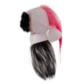 Fendi-GM KARLITO-Multiple colors