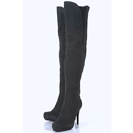 Topshop Häschenstiefel Andere