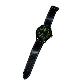 Autre Marque-Montres à quartz-Multicolore