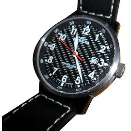 Autre Marque 'Mondia' montre Multicor
