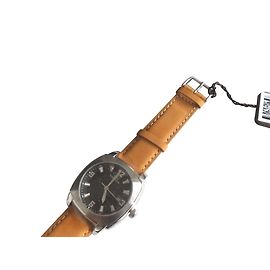Autre Marque Mondia watch Multiple colors