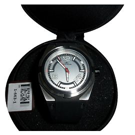 Autre Marque 'Mondia' watch Other