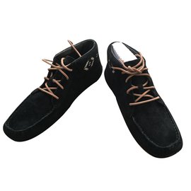 mocassins ugg mocassins ugg