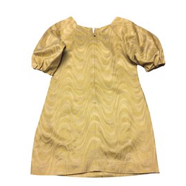 Second hand Jovovich HAWK Dresses - Joli Closet
