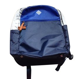 Paul Smith-Paul Smith junior-Blue