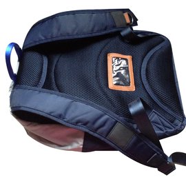 Paul Smith-Paul Smith junior-Blue