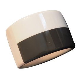 Hermès Pulseira Branco