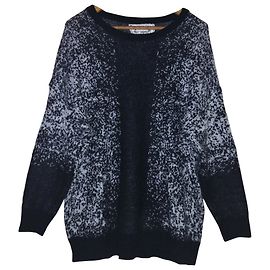 Suncoo sweater Black