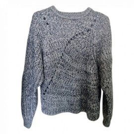 Suncoo Pullover Andere