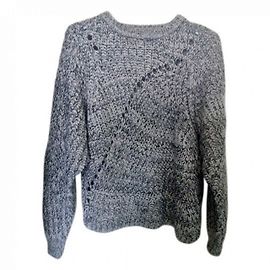 Suncoo Sweater Other