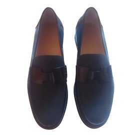 Hermès-Kennedy-Black