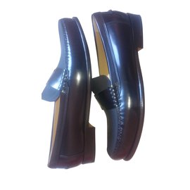 Hermès-Kennedy-Black