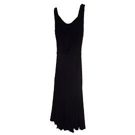 Just Cavalli Dress Black