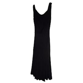 Just Cavalli Kleid Schwarz