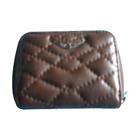 Zadig & Voltaire Borsa Marrone