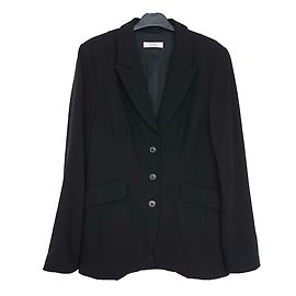 Laurèl Chaqueta Negro