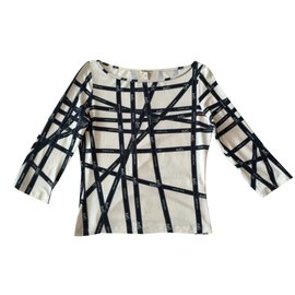 Hermès-Top-Other