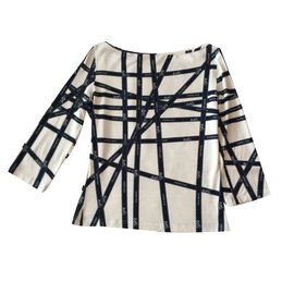 Hermès-Top-Other