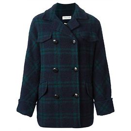 Isabel Marant Etoile Gael Mehrfarben