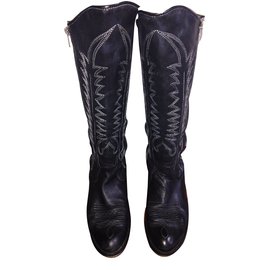 Autre Marque-DOVE-Black