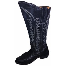 Autre Marque-DOVE-Black