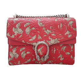 Gucci Dionysus Rouge