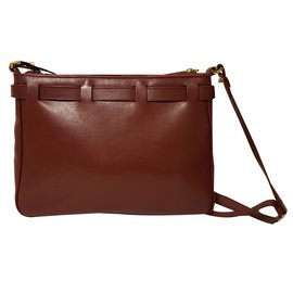 Cartier-Bolso-Burdeos