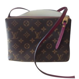 Louis Vuitton-borsetta-Altro