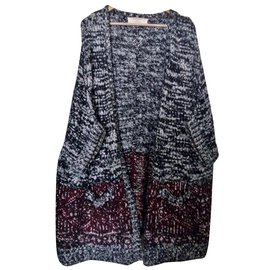 Zara Malhas Bordeaux