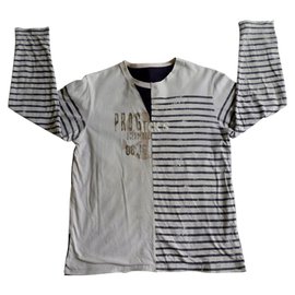 Ikks-Tops garçon-Autre