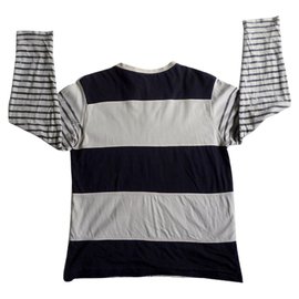 Ikks-Tops garçon-Autre
