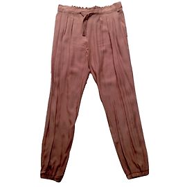 La Fée Maraboutée Hose Fleisch