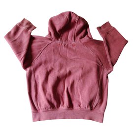 Dkny-Sweater-Pink