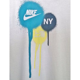 Nike-Top-White