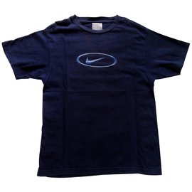 Nike-Top-Blue