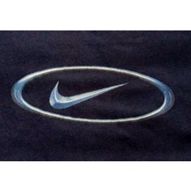 Nike-Top-Blue