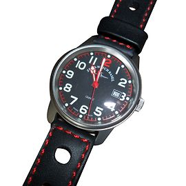 Autre Marque Reloj 'Zeno Watch Basel' Multicolor